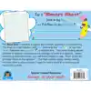 Smart Start 1-2 Writing Paper