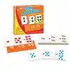 Fun to Know Puzzle Set - Math