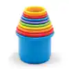 Stack 'N Sort Buckets