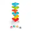 Whirl 'n Go Ball Tower