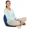 Teacher Seat with Back Support