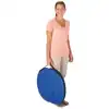 Teacher Seat with Back Support