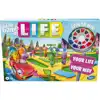 Game of Life