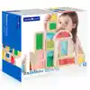 Rainbow Block Set, 30 Pieces