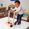 Gear & Go Walker