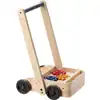 Gear & Go Walker