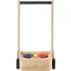 Gear & Go Walker