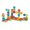 Gears! Gears! Gears!® Beginner's Building Set