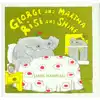 George and Martha Rise And Shine