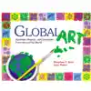 Global Art