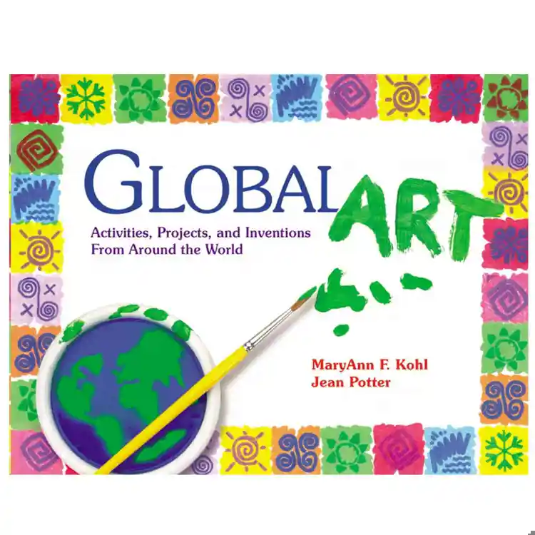 Global Art