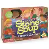 Stone Soup Game