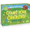 Count Your Chickens Game