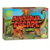 Dinosaur Escape Game