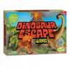 Dinosaur Escape Game