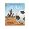 Goal!