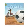 Goal!