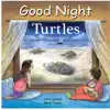 Good Night Turtles