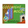 Goodnight Moon Board Book