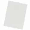 Graph Paper