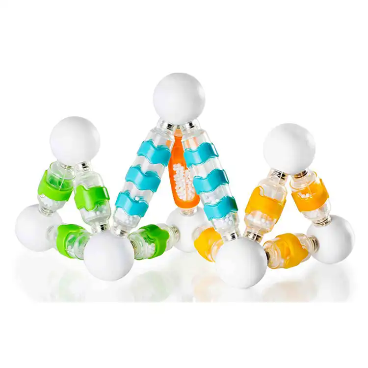 Grippies Shakers, Set of 30