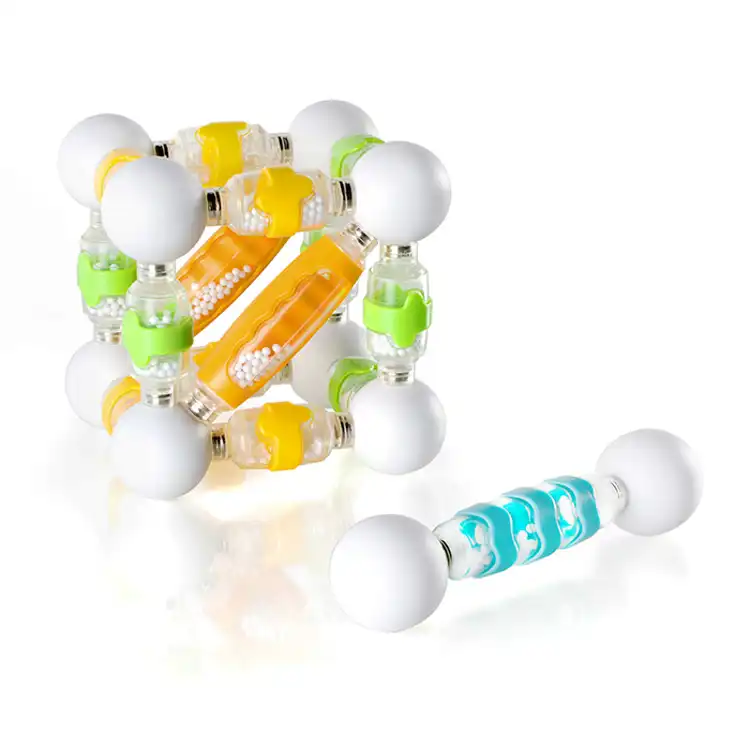 Grippies Shakers, Set of 30