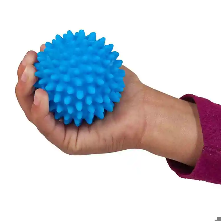 Sensory Balls