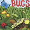 Garden Insect Play Set