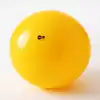 Gym Ball