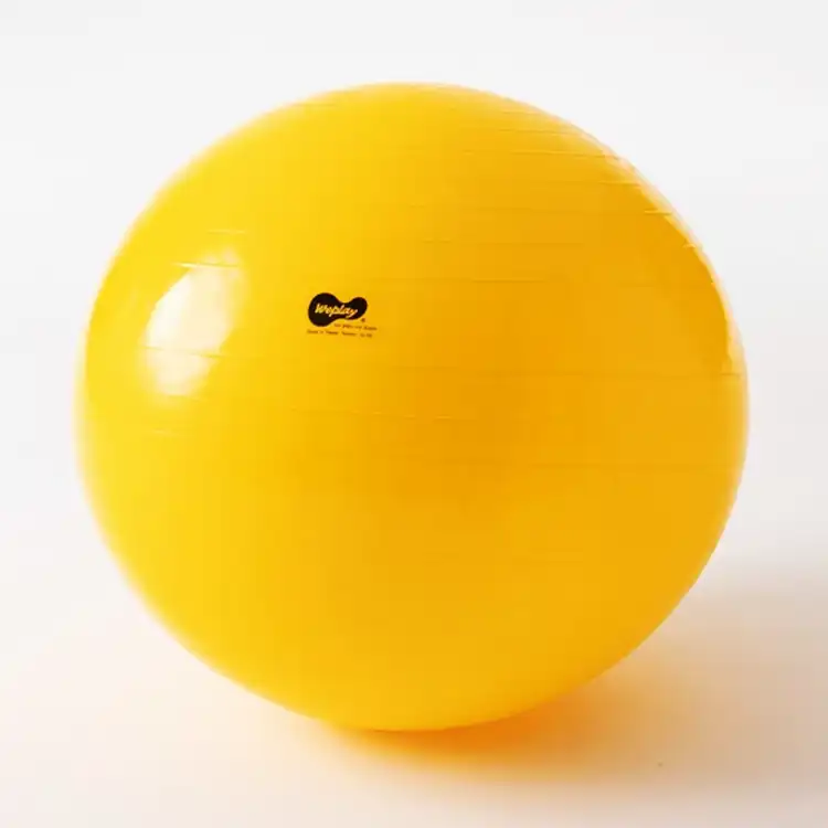 Gym Ball