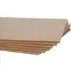 Hardboard Panel Pack