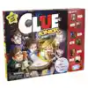 Clue Junior Board Game