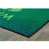 Healthy Habits Collection™ Wait to Sanitize Mat