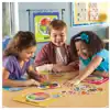 Healthy Helpings™ MyPlate Game
