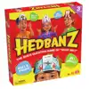 Hedbanz™ The "What Am I?" Game