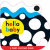 Hello Baby: Baby Grip