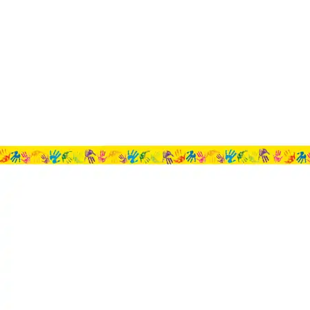 Helping Hands Terrific Trimmers®