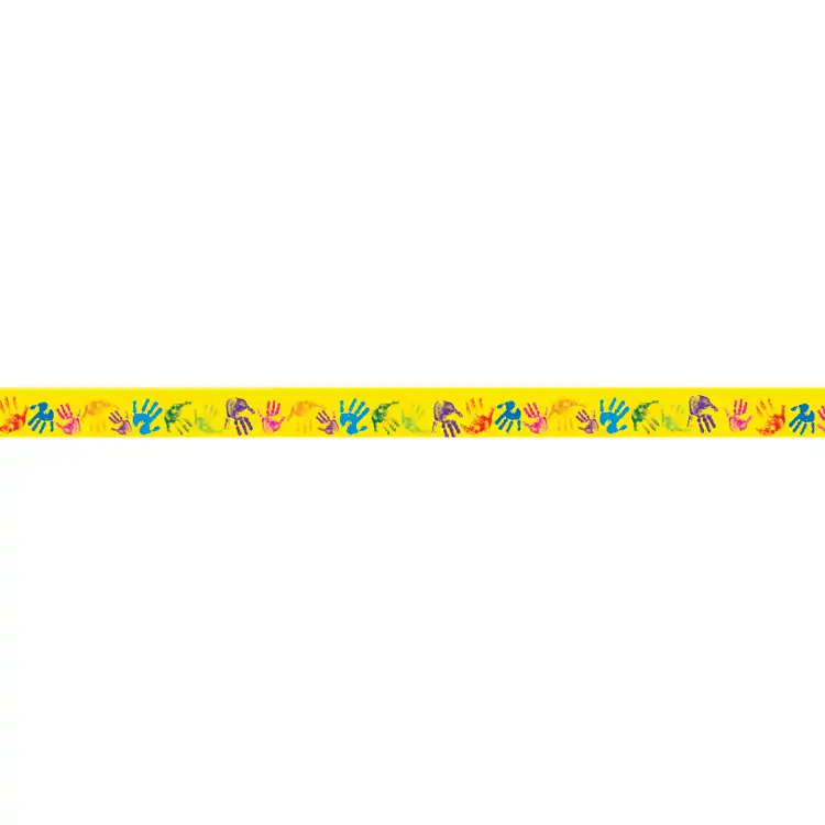 Helping Hands Terrific Trimmers®