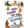 Hey! Listen To This