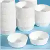 Craft Cups