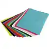 Craft Felt Sheets, Assorted