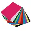 Craft Felt Sheets