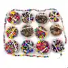 Beads Treasure Box