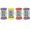 Mini Rainbow Shakers