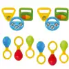 Toddler Rhythm Set