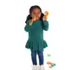 Toddler Rhythm Set