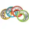 Baby Tambourine Set