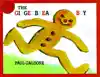 Gingerbread Boy Big Book