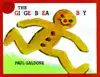 Gingerbread Boy Big Book