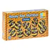 Honeybee Number Stones